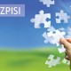razpisi