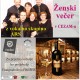 zenski