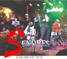 elsenores