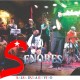 elsenores