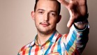 zlatko_c_i420x420
