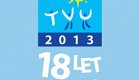 TVU_znak