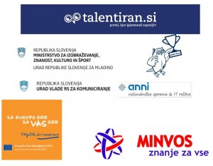 BeFunky_nagrada cgp.jpg