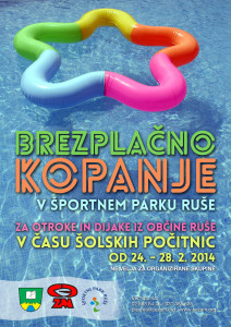 brezplacno-kopanje-web