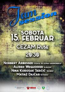 plakat-jamsession-15