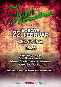 plakat-jamsession-22-web