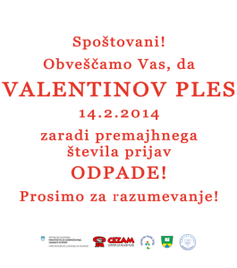 valentinov_ples