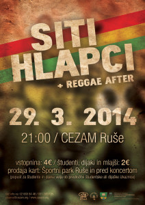 siti-hlapci-plakat-web