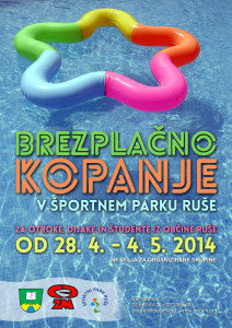 brezplačno-kopanje