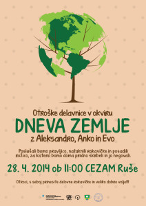 delavnice-dan-zemlje-plakat-web