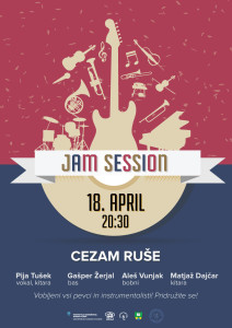 jamsession-april-web