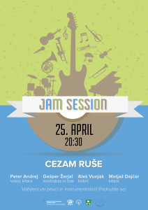 jamsession-april2-plakat-web