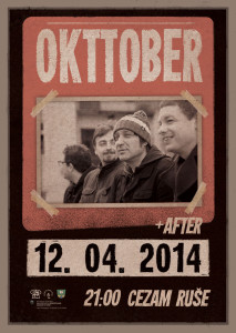 okttober-plakat-web