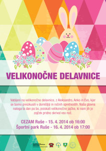 velikonocne-delavnice-plakat-web
