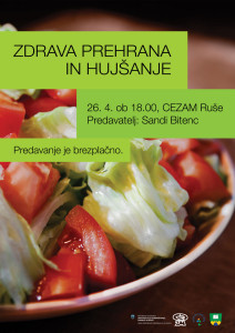 zdrava-prehrana-web
