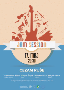 jamsession-maj1-plakat-jpg