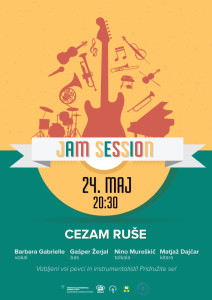 jamsession-maj2-plakat-web