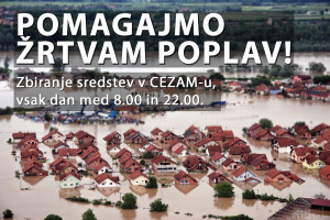 pomoc-poplavam