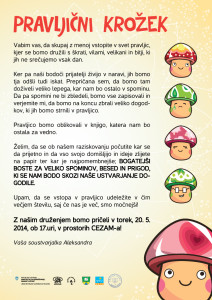 pravljicni-krozek-web