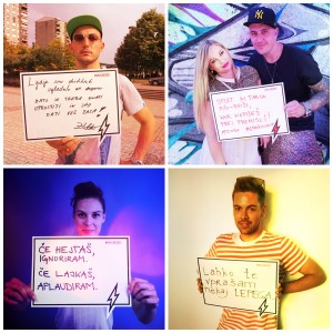 MocBesedPodporniki_kolaz