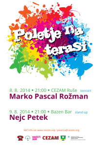 poletje-na-terasi-2-vikend