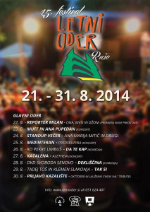 letak-program-letnioder