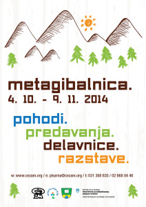 metagibalnica-plakat-web