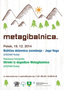 10708640_565248266939892_657060807905064246_o