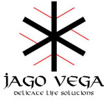 jago-vega
