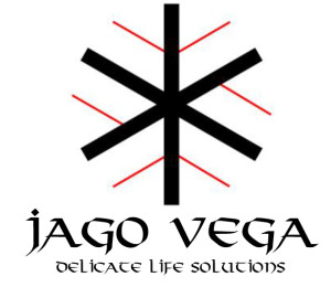 jago-vega