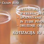 10615472_1376908002608213_938501941163209344_n