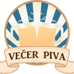 10923754_1376762232622790_7456508666768181473_o