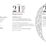 11068026_606210742843644_5428174688985465523_n