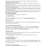 Call -KANTFEST INTERNATIONAL 2015-ANG