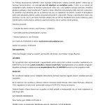 Raspis-13-KANTFEST International 2015-SRP-HRV