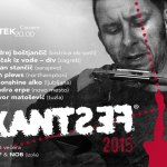 kantfest-13.