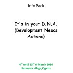 InfoPack for participants_DNA.compressed-page-001