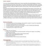 InfoPack for participants_DNA.compressed-page-002