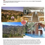 InfoPack for participants_DNA.compressed-page-003