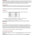 InfoPack for participants_DNA.compressed-page-004