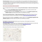 InfoPack for participants_DNA.compressed-page-005