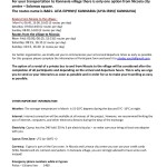 InfoPack for participants_DNA.compressed-page-006