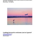 InfoPack for participants_DNA.compressed-page-007