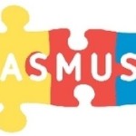 erasmus +