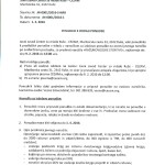 računovodske storitve-page-002