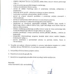 računovodske storitve-page-003