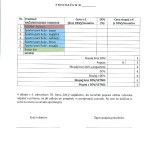 računovodske storitve-page-004