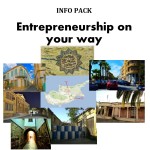 Entrepreneurship on your way infopack (1)-page-001