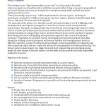 Entrepreneurship on your way infopack (1)-page-002