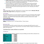 Entrepreneurship on your way infopack (1)-page-003